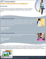 Promoción I