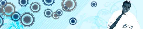 Hispanic Events Header Image