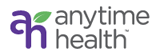 Anytime Health