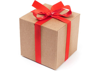 Gift Box