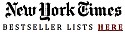 NY Times Bestseller Lists Here