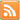 Subscribe to RSS