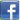 Facebook du British Council France