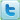 Twitter du British Council France
