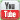 YouTube du British Council France
