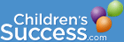ChildrensSuccess.com