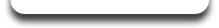 Border Image
