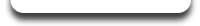 Border Image