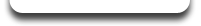 Border Image