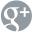 Google+