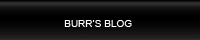 Burr's Blog