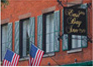 East Bay Inn
