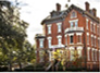 The Kehoe House