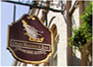 Olde Harbour Inn