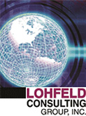 Lohfeld