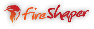 Fire Shaper