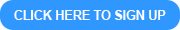 Click Here To Sign Up