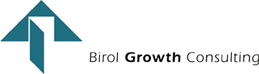Birol Growth Consulting