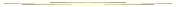 Example Image