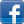 Facebook Page