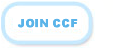 Join CCF