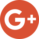 Google+