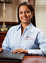 Sample Portrait