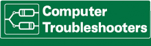 Computer Troubleshooters