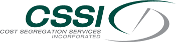 CSSI