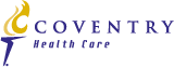 Coventry Health Care