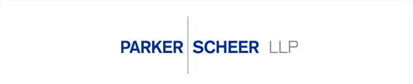 Parker Scheer LLP