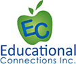 Educational Connections Inc.