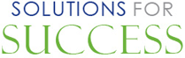 Solutions For Success
