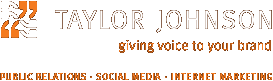 tj header