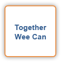 Together Wee Can