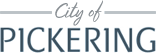 visit the City of Pickering website