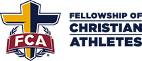 Fellowship of Christian Athletes