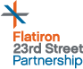 Flatiron 23rd Street Partnership