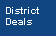 District Deals