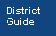 District Guide