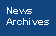 News Archives