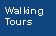 Walking Tour