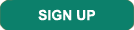 Sign Up