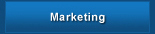 Marketing