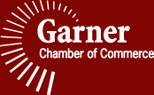 Garner Chamber of Commerce