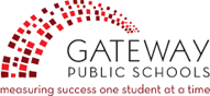 Gateway Public Schools