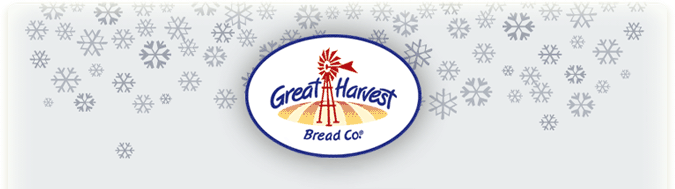 Great Harvest Bread Co.