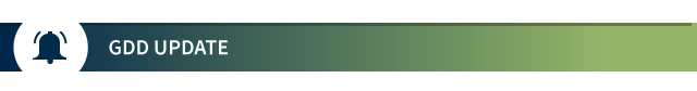 https://imgssl.constantcontact.com/letters/images/1101116784221/ICANN_SG6_Image1.png