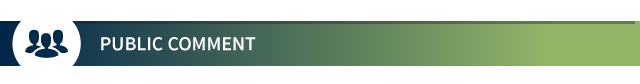 https://imgssl.constantcontact.com/letters/images/1101116784221/ICANN_SG6_Image10.png