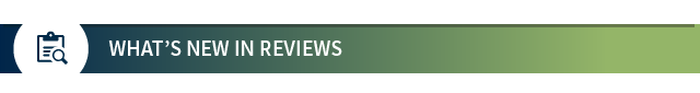 https://imgssl.constantcontact.com/letters/images/1101116784221/ICANN_SG6_Image17.png